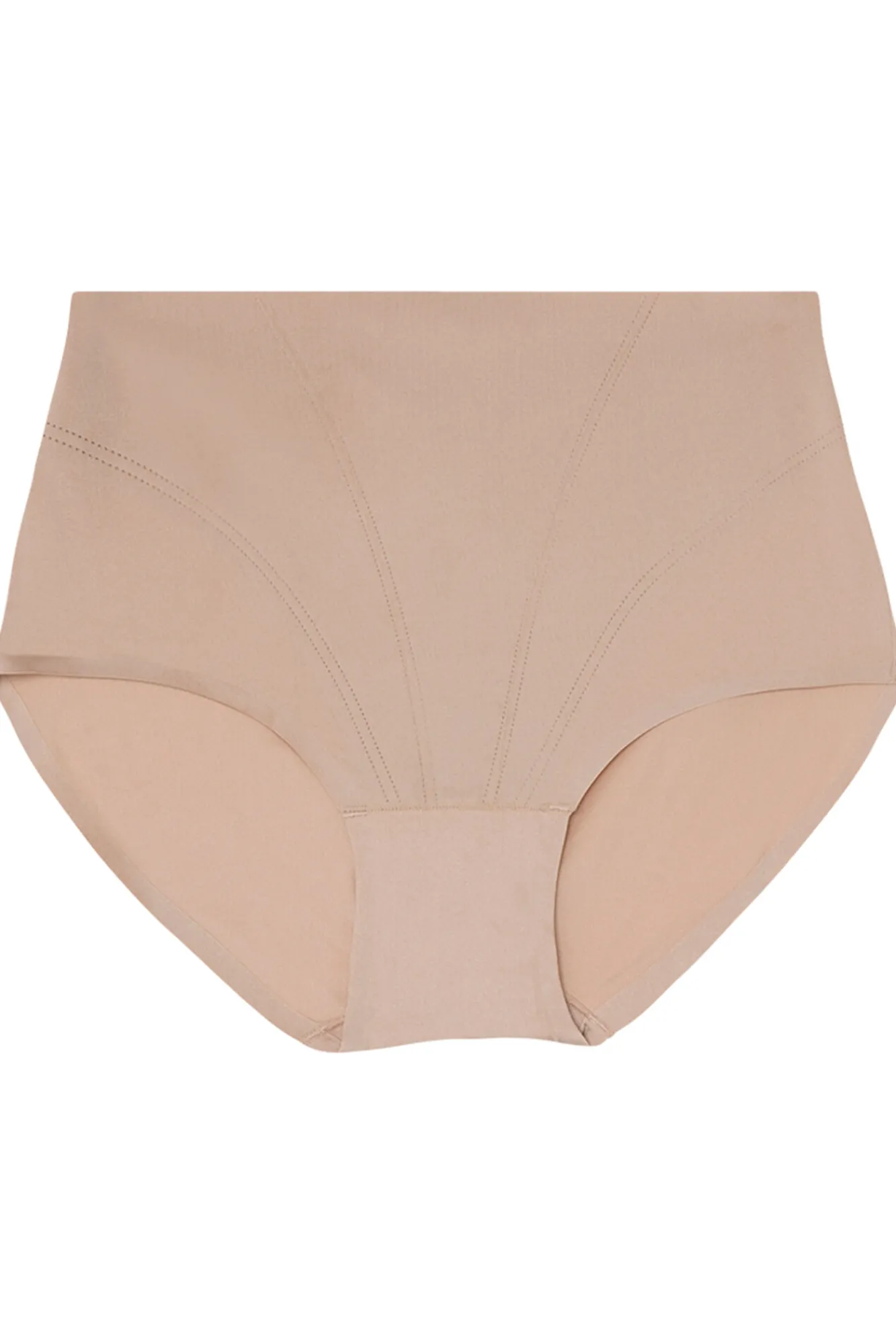 Women'secret Braga media moldeadora