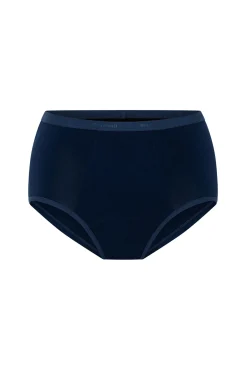 Modibodi Braga Menstrual alta Moderada