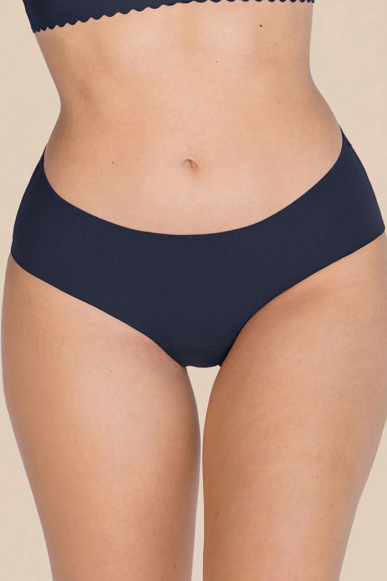 Proof Braga menstrual clásica – Absorción media