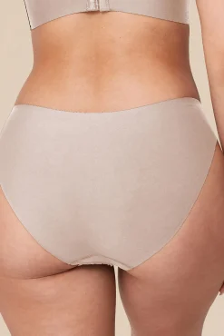 Proof Braga menstrual Everyday bikini – Absorción super ligera