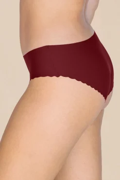 Proof Braga menstrual Everyday vino – Absorción súper ligera