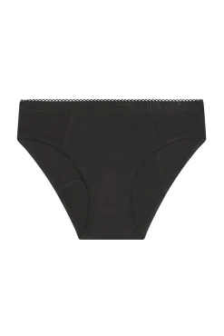 DIM Braga menstrual flujo abundante