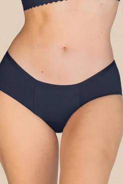 Proof Braga menstrual hipster – Absorción super fuerte