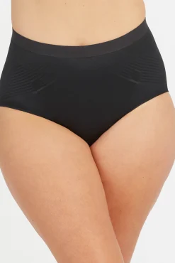 Spanx Braga Moldeadora a la cintura