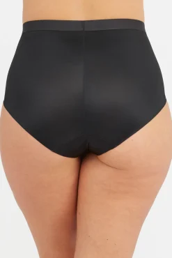 Spanx Braga Moldeadora a la cintura
