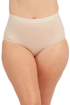 Spanx Braga Moldeadora a la cintura
