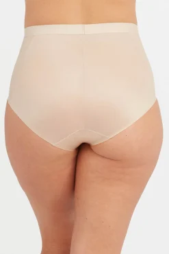 Spanx Braga Moldeadora a la cintura