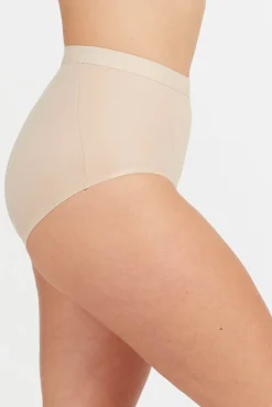 Spanx Braga Moldeadora a la cintura