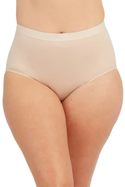 Spanx Braga Moldeadora a la cintura