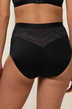 Triumph Braga moldeadora Airy Sensation Maxi