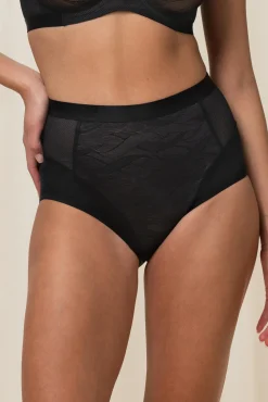Triumph Braga moldeadora Airy Sensation Maxi