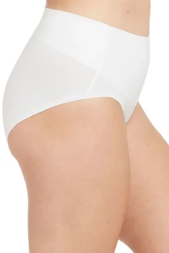 Spanx Braga moldeadora de algodón