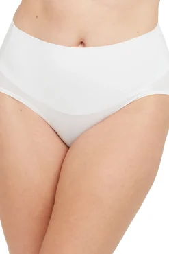 Spanx Braga moldeadora de algodón