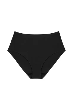 Triumph Braga moldeadora Shape Smart Maxi
