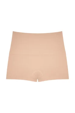 Triumph Braga short Soft Sculpt Bandeau