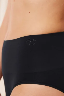 Triumph Braga Soft Sculpt Bandeau Maxi