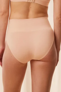 Triumph Braga Soft Sculpt Bandeau Maxi