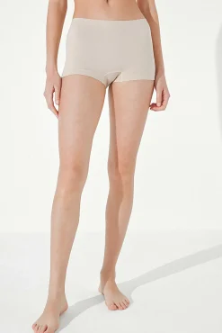 Penti Braguita culotte