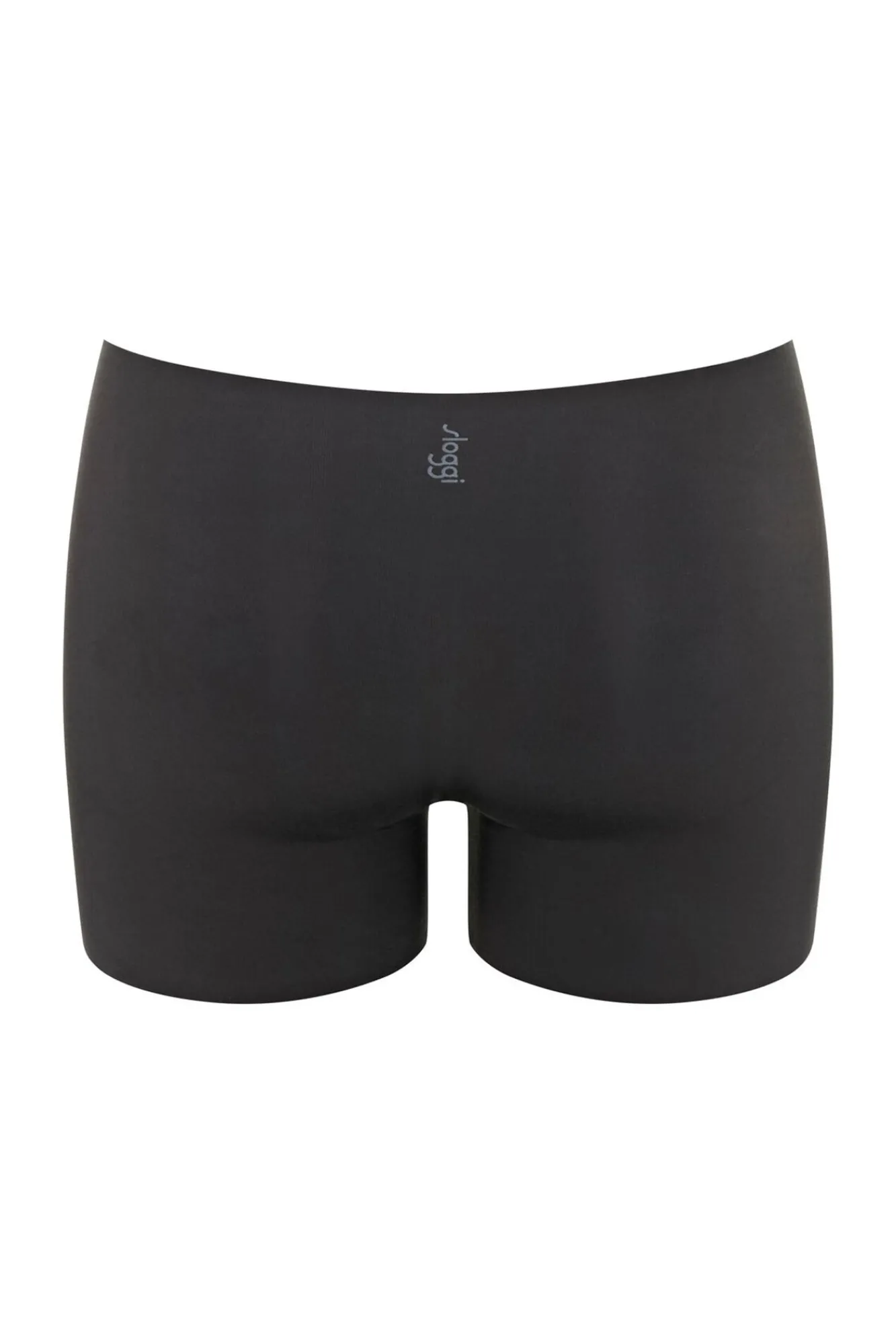 Sloggi Braguita culotte ciclista zero feel 2.0