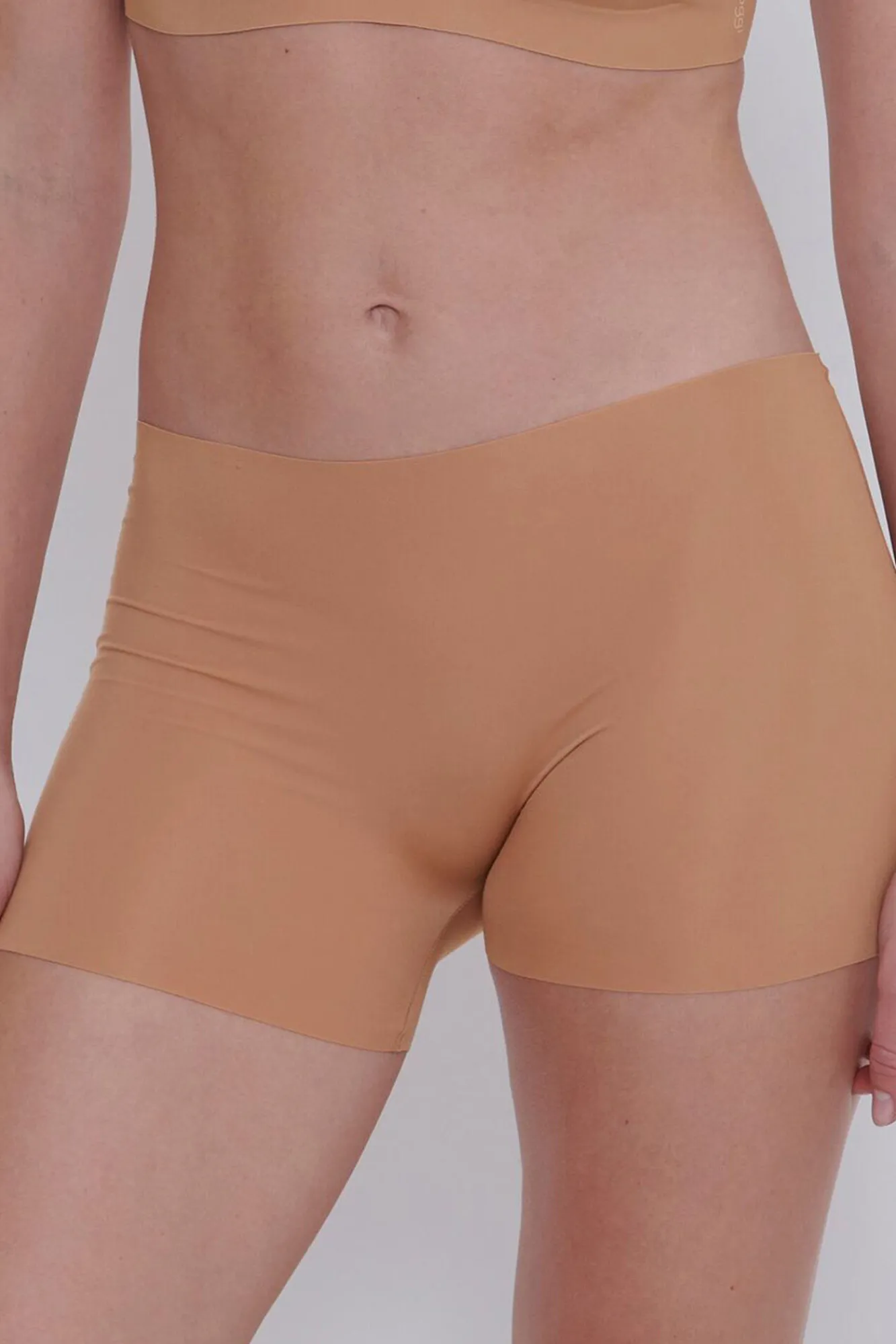 Sloggi Braguita culotte ciclista zero feel 2.0