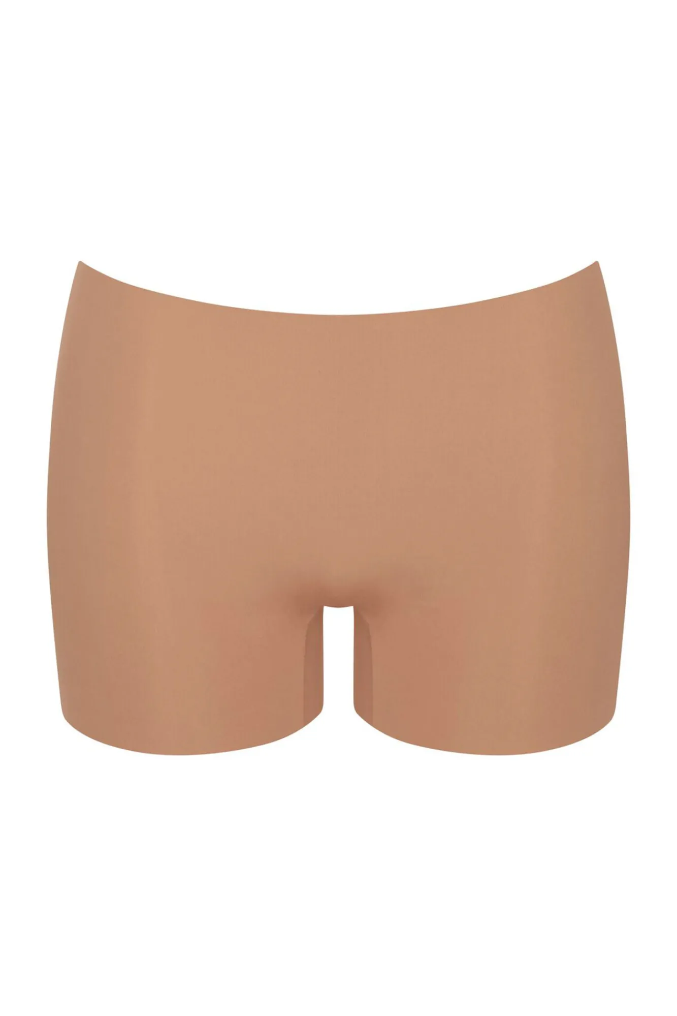 Sloggi Braguita culotte ciclista zero feel 2.0
