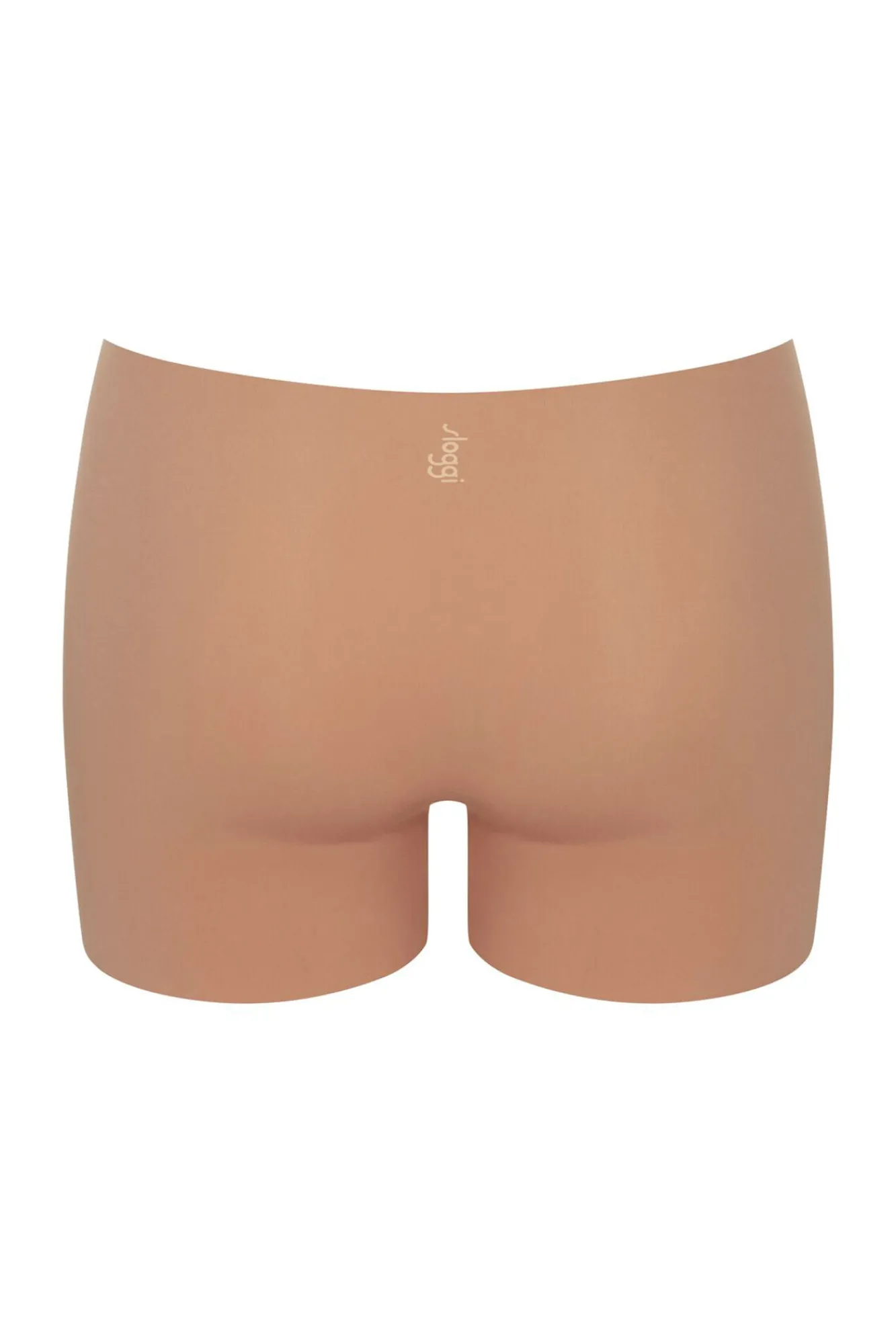 Sloggi Braguita culotte ciclista zero feel 2.0