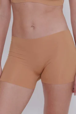 Sloggi Braguita culotte ciclista zero feel 2.0