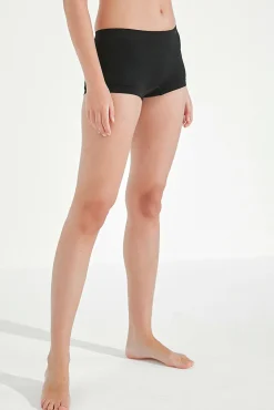 Penti Braguita culotte negra