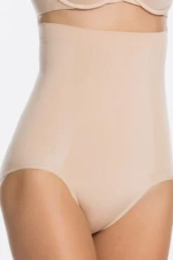 Spanx Braguita faja reductora invisible