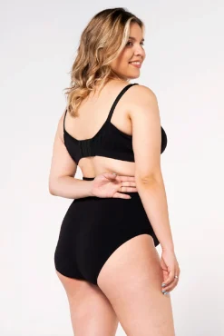 Ohma! Braguita premamá