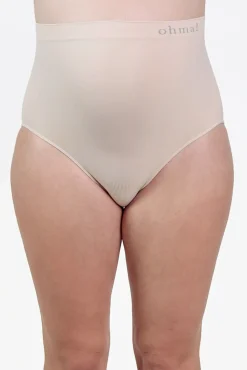 Ohma! Braguita premamá