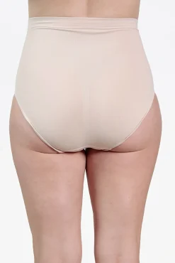 Ohma! Braguita premamá