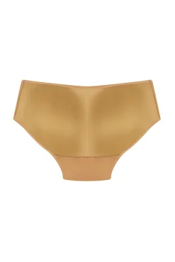 Penti Braguita push up
