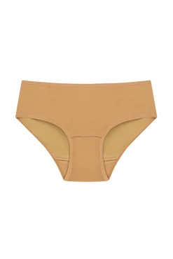 Penti Braguita push up