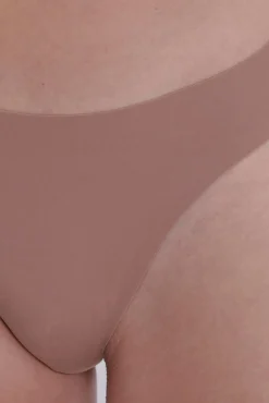 Sloggi Braguita zero feel 2.0