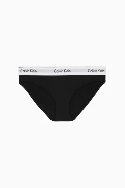 Calvin Klein Braguitas cinturilla elástica Modern Cotton
