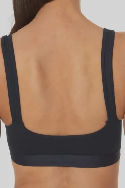 Tommy Hilfiger Bralette con push up