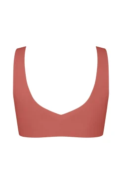 Sloggi Bralette sin costuras