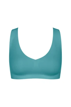 Sloggi Bralette sin costuras