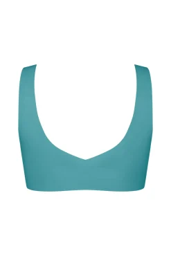 Sloggi Bralette sin costuras