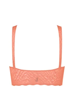 Sloggi Bralette sin costuras