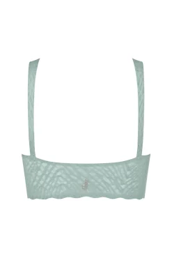 Sloggi Bralette sin costuras