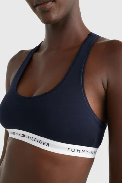Tommy Hilfiger Bralette sin relleno
