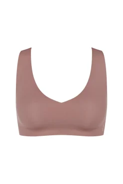 Sloggi Bralette zero feel 2.0