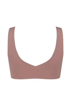 Sloggi Bralette zero feel 2.0