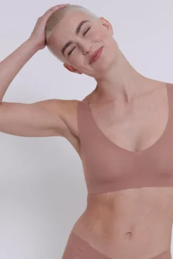 Sloggi Bralette zero feel 2.0