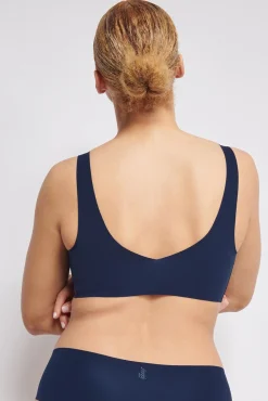 Sloggi Bralette ZERO Feel 2.0