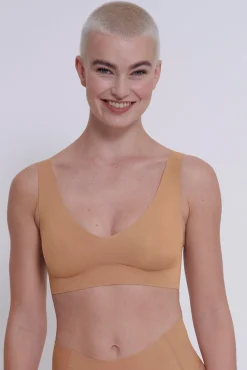 Sloggi Bralette zero feel 2.0