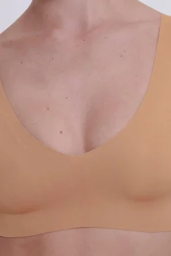 Sloggi Bralette zero feel 2.0