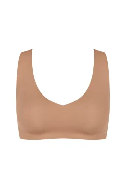 Sloggi Bralette zero feel 2.0